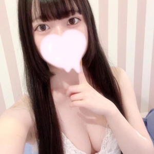 おはよ〜‪🔆‬