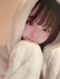 午後からも✊🏻❤️‍🔥