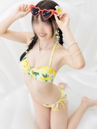 萌えるのはどんなの？👙❤️‍🔥