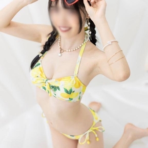萌えるのはどんなの？👙❤️‍🔥