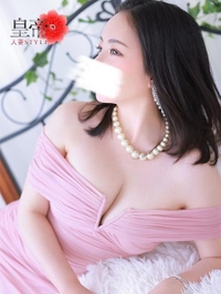 おはようございます💛