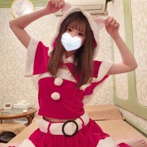 - ̗̀( ˶'ᵕ'˶) ̖́-