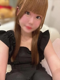 👯‍♀️明日出勤👯‍♀️