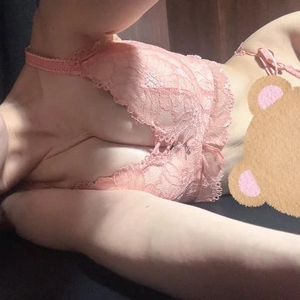もうねるよ💗