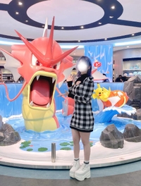 無念の敗北、次回 愚か者、無遅刻なるか