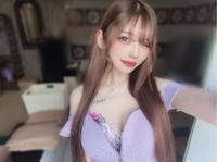 口コミお礼🕊️💌