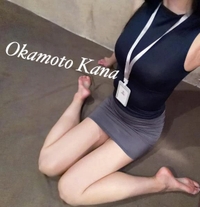 泣いちゃった