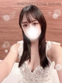 おはようございます☀️