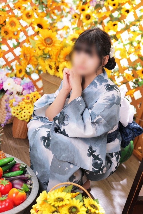あまね2枚目