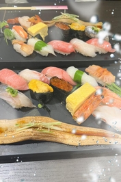 ことねの小言❣️