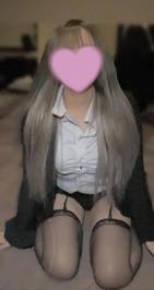 ✨💜本指名の社長さまへ💜✨