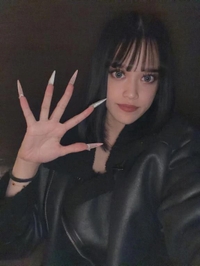 夜のセクスnight🌃✨️