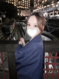 いつもと違う場所で