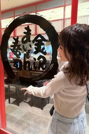 💎6月4日シンデレラ💎