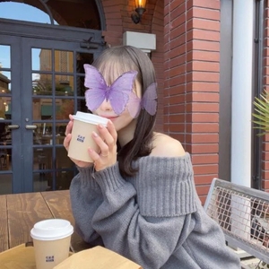 みあの隣は、貴方の為に空けてます🤍