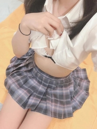 会いたいって思ったら来てほしいな♡