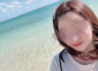 オススメが知りたい.‎˖٭*