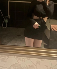 ｴﾁｴﾁ❣️