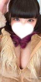 撮影行ってきたよお！