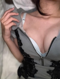 お礼🐣