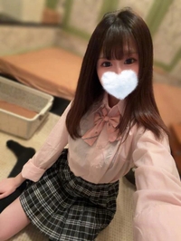 ありがとう💗💗💗