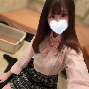 ありがとう💗💗💗