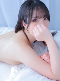 もか-11