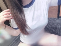 癒しはお任せを(  ¯꒳​¯ )ᐝ
