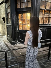 イメチェン✨️