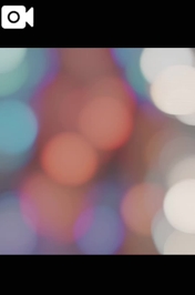 【すみれ♡動画】blog.10 ハワイ旅行に来ました❤︎