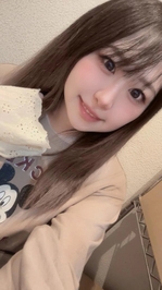 ぽかぽか陽気☀️