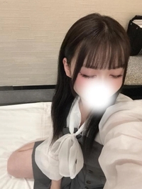 今月ラスト出勤✨️