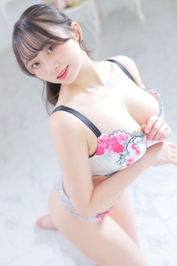 宣材とってくる〜！
