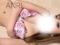 ありがとう〰️♡♡