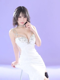 🩷気持ちいいは、二人で……