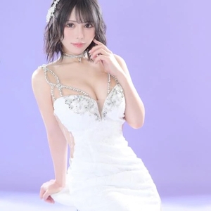 🩷気持ちいいは、二人で……