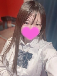 到着✨️