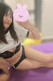 ♥️最高だよ♥️