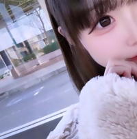 🎀はじめまして🎀