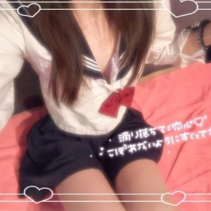 🤍9月すたーと🩵