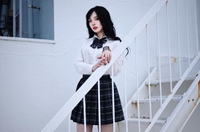 今日も愛してください🩷