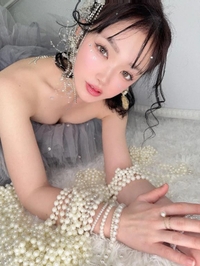 ご予約ありがとうございます💗