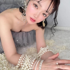 ご予約ありがとうございます💗