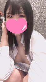 明日からだよ💗