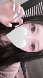 甘くとろける出勤日💕