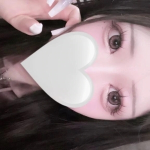 甘くとろける出勤日💕