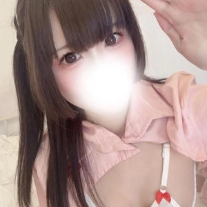 ありがとう♡またね