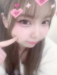 【お礼写メ日記】💌‪🫶🏻︎
