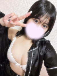 お盆休み終わっちゃうね🥲🥲