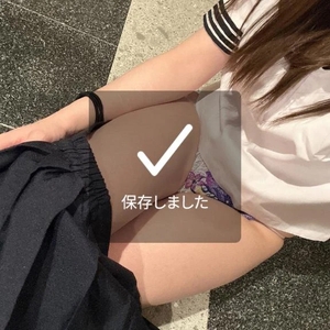 残り時間✌🏻 ̖́-🩷